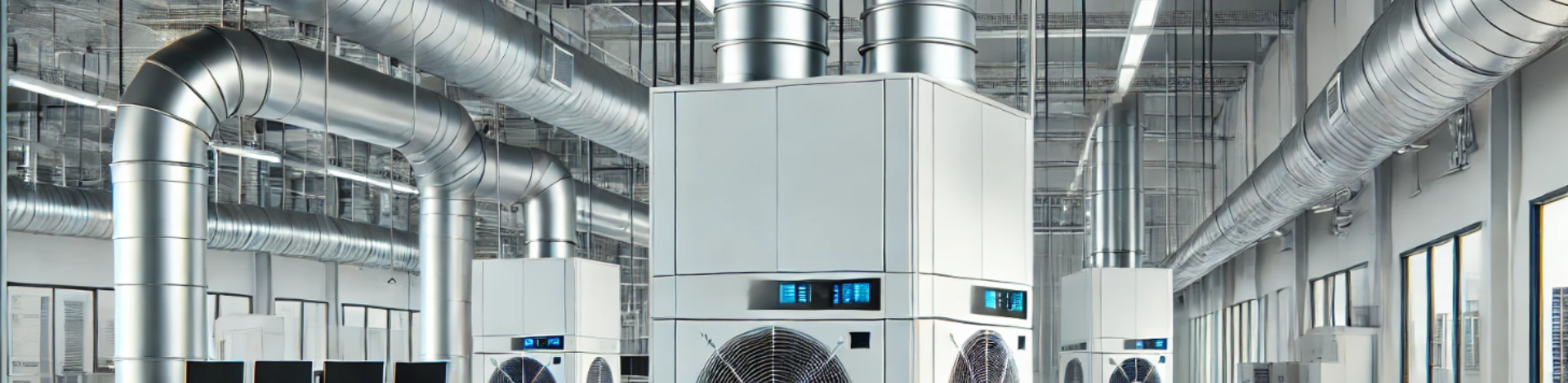 Ремонт бытовой техники Dantherm Ремонт бытовой техники Dantherm