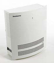 Бытовой стационарный осушитель Dantherm CDF 10