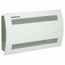 Осушитель воздуха Dantherm CDP 35