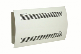  Осушитель воздуха Dantherm CDP 65